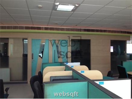 Commercial Commercial building for Rent in Telangana